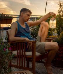 pretty boys of july 1 5d42cde8823e1.jpg