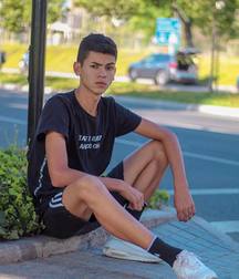 pretty boys of july 1 5d42cdf20175b.jpg