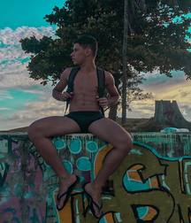 pretty boys of july 1 5d42cdf362d47.jpg