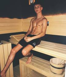 pretty boys of july 1 5d42cdf75a405.jpg