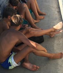 pretty boys of july 1 5d42ce0192d63.jpg