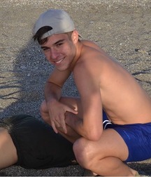 pretty boys of july 1 5d42ce02eed68.jpg