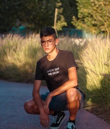 pretty boys of july 1 5d42ce072ab78.jpg