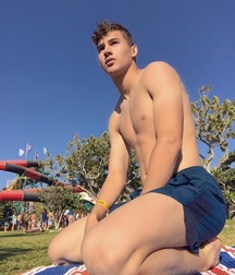 pretty boys of july 1 5d42ce1eb9663.jpg
