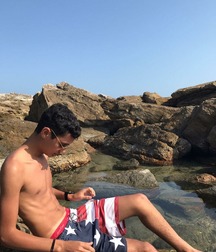 pretty boys of july 1 5d42ce218cd72.jpg