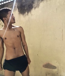 pretty boys of july 2 5d42ce583e7af.jpg