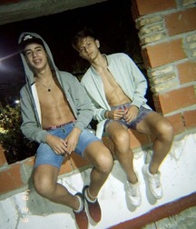 pretty boys of july 2 5d42ce598b592.jpg