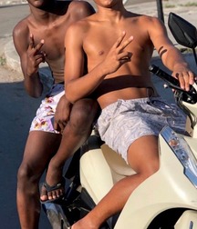 pretty boys of july 2 5d42ce5b1cb7f.jpg