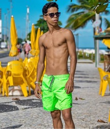 pretty boys of july 2 5d42ce5ca6884.jpg