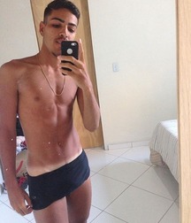 pretty boys of july 2 5d42ce5f7e505.jpg