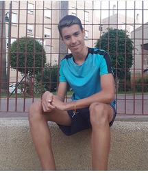 pretty boys of july 2 5d42ce6197c14.jpg