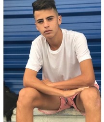 pretty boys of july 2 5d42ce62da80d.jpg