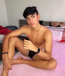 pretty boys of july 2 5d42ce659cb13.jpg