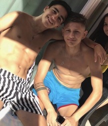 pretty boys of july 2 5d42ce66f0334.jpg