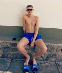 pretty boys of july 2 5d42ce70b4e3c.jpg