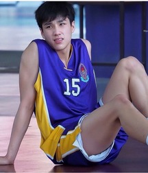 pretty boys of july 2 5d42ce7230361.jpg