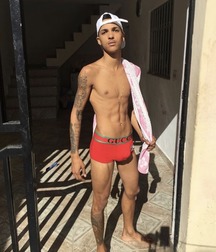 pretty boys of july 2 5d42ce75398a7.jpg