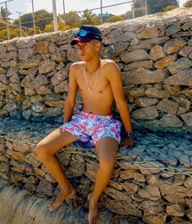 pretty boys of july 2 5d42ce7f43dac.jpg