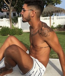 pretty boys of july 2 5d42ce864b19a.jpg