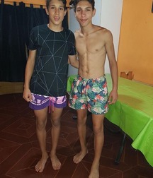 pretty boys of july 2 5d42ce87ab3f1.jpg