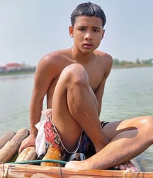 pretty boys of july 2 5d42ce8a793e0.jpg