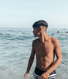 pretty boys of july 2 5d42ce8e78e35.jpg