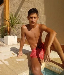 pretty boys of july 2 5d42ce92c4398.jpg