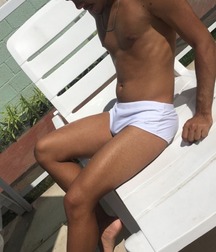 pretty boys of july 2 5d42ce942adfe.jpg