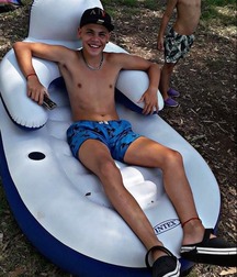 pretty boys of july 2 5d42ce96c7d55.jpg