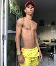 pretty boys of july 2 5d42ce9899a54.jpg