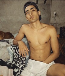 pretty boys of july 2 5d42ce9c9f9fd.jpg