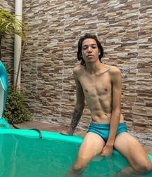 pretty boys of july 2 5d42ce9f96fbf.jpg