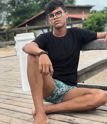 pretty boys of july 2 5d42cea2a2f2c.jpg