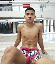 pretty boys of july 2 5d42cea482700.jpg