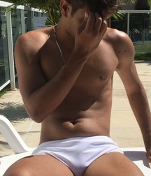 pretty boys of july 2 5d42cea5e8265.jpg