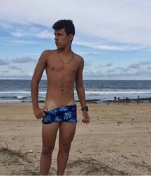 pretty boys of july 2 5d42cea757a53.jpg