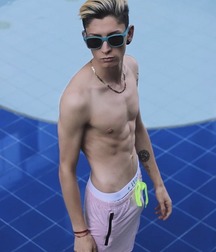 pretty boys of july 2 5d42ceaee7fae.jpg