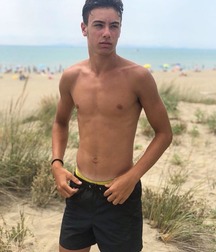 pretty boys of july 2 5d42ceb1de5b7.jpg