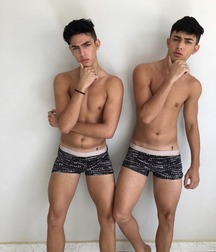 pretty boys of july 2 5d42cebc5af56.jpg