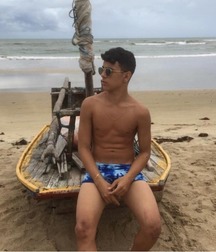 pretty boys of july 2 5d42cebf384f3.jpg