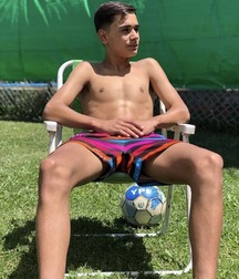 pretty boys of july 2 5d42cec09fbca.jpg