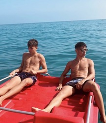 pretty boys of july 2 5d42cec53609e.jpg