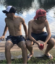 pretty boys of july 2 5d42cec6b0c02.jpg
