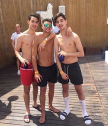 pretty boys of july 2 5d42cec9b21f1.jpg