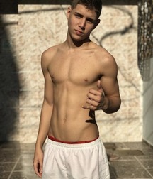 pretty boys of july 2 5d42cecb220d4.jpg