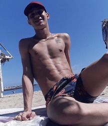 pretty boys of july 2 5d42cecf220c9.jpg