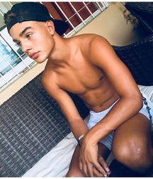 pretty boys of july 2 5d42ced24a67a.jpg