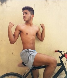 pretty boys of july 2 5d42ced3d0d38.jpg