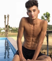 pretty boys of july 2 5d42ced55f5f2.jpg