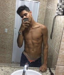 pretty boys of july 2 5d42ced6cf34d.jpg
